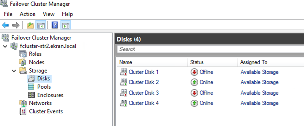 image2021-6-22_14-2-37-1