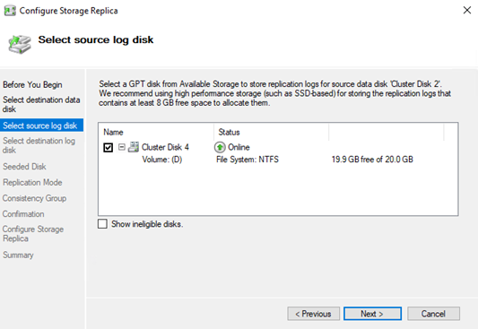 image2021-6-22_14-20-15