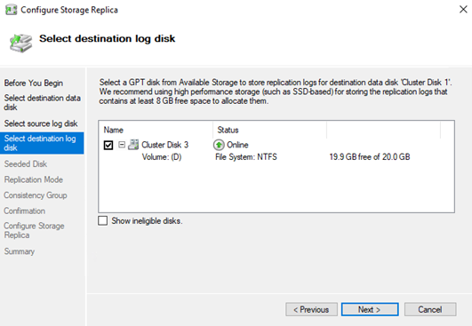 image2021-6-22_14-21-33