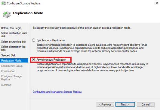 image2021-6-22_14-23-12-1