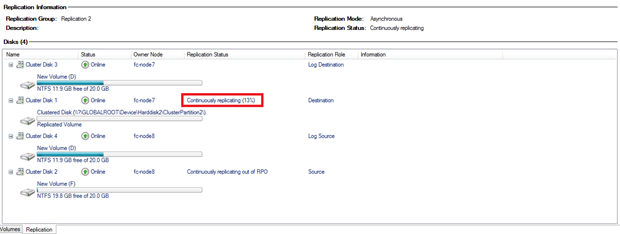 image2021-6-22_14-25-46