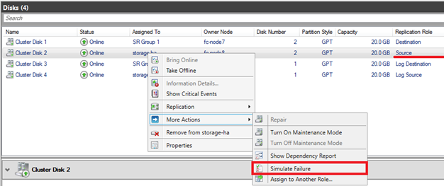 image2021-6-22_14-26-46