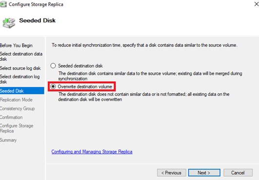 image2021-6-22_14-27-59-1