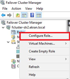 image2021-6-22_14-4-18-1