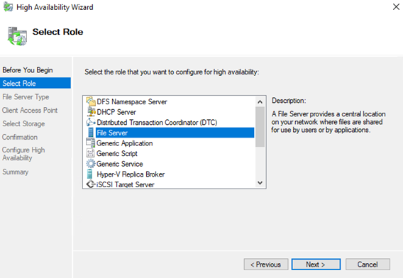 image2021-6-22_14-4-53-1