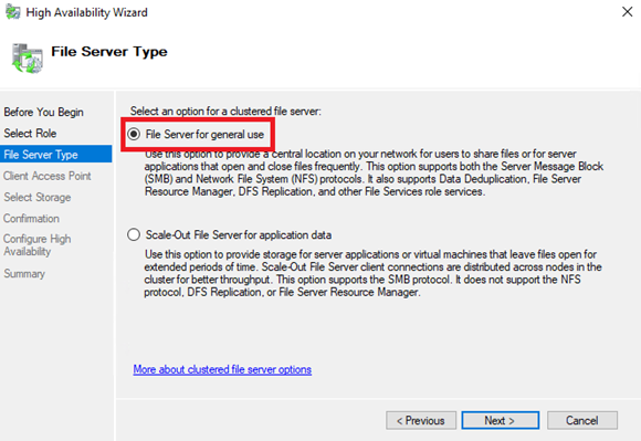 image2021-6-22_14-6-19-1