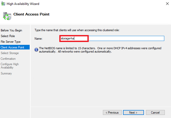 image2021-6-22_14-7-27-1