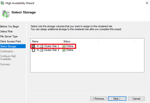 image2021-6-22_14-8-44