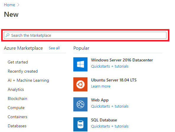 image2021-6-23_11-33-48