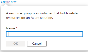 image2021-6-23_11-36-50