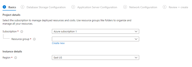 image2021-6-23_11-38-11