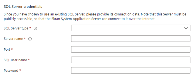 image2021-6-23_11-45-42