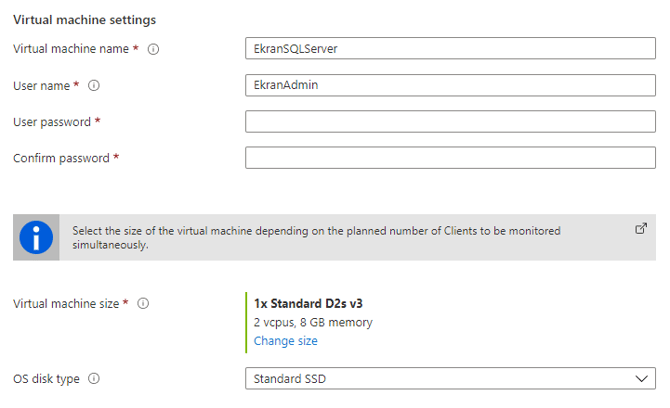 image2021-6-23_11-49-14