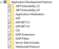 image2021-6-3_18-20-57