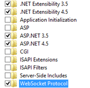 image2021-6-3_18-31-26