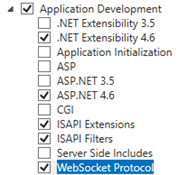 image2021-6-3_18-44-11