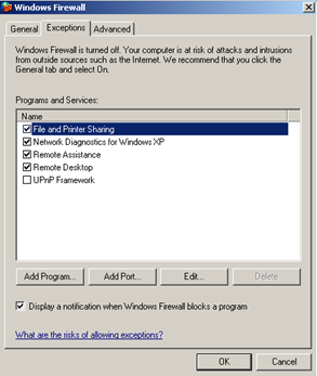 image2021-6-9_15-0-49