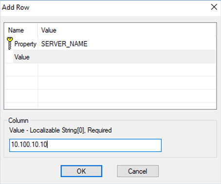 image2021-6-9_17-1-37