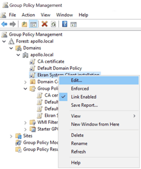 image2021-6-9_17-11-0