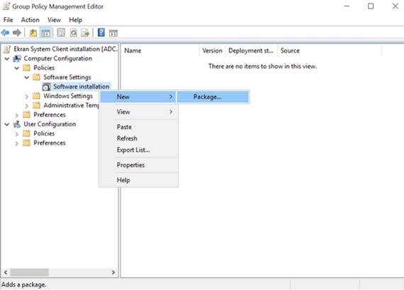 image2021-6-9_17-11-49 (1)