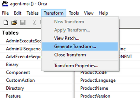 image2021-6-9_17-2-7