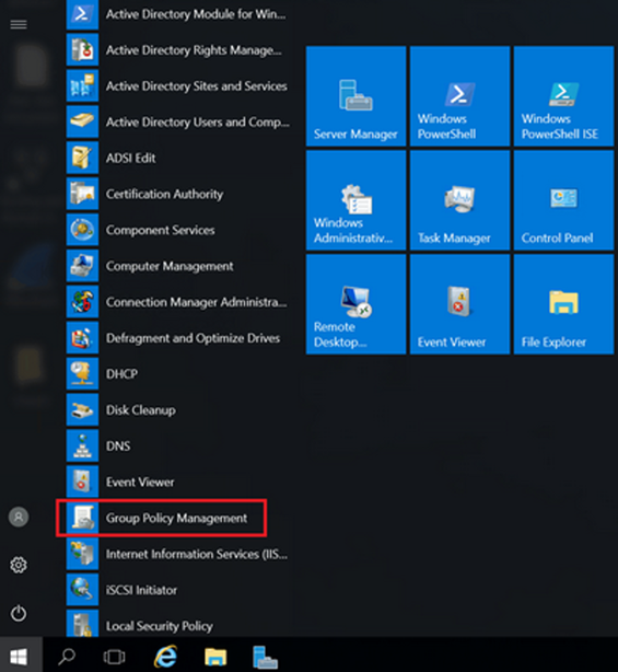 image2021-6-9_17-4-51