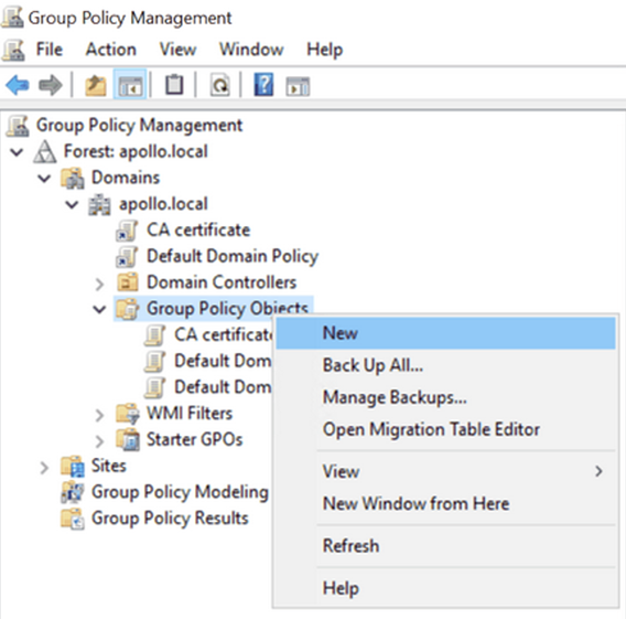 image2021-6-9_17-5-29