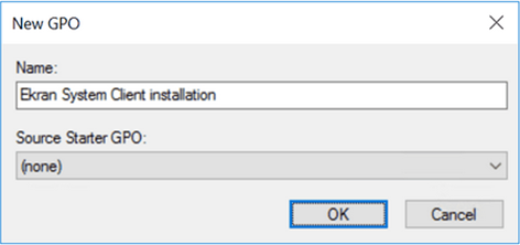 image2021-6-9_17-6-40