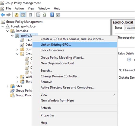 image2021-6-9_17-7-13 (1)