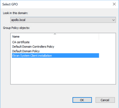 image2021-6-9_17-7-40