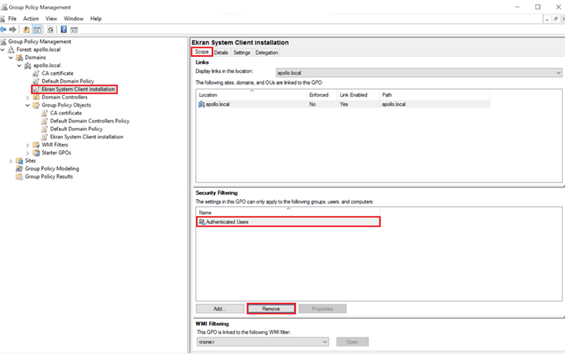 image2021-6-9_17-8-44