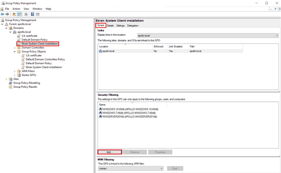 image2021-6-9_17-9-9 (1)