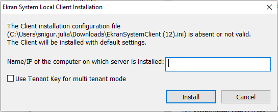 image2021-8-27_13-57-29