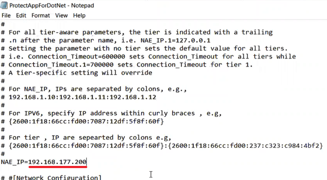 image2021-9-7_17-49-56