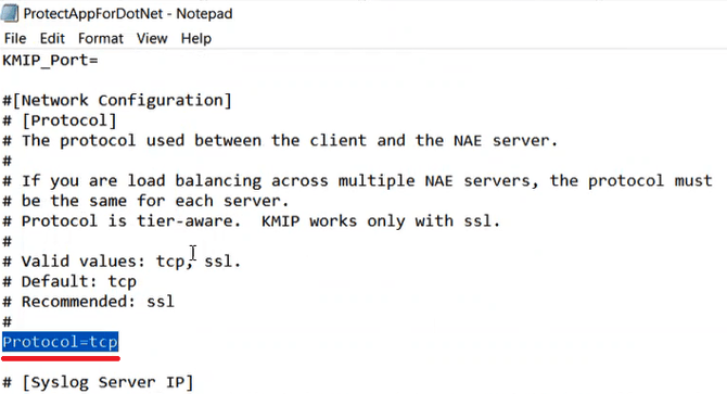 image2021-9-7_17-50-25