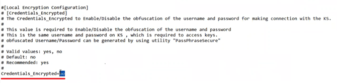 image2021-9-7_17-51-32