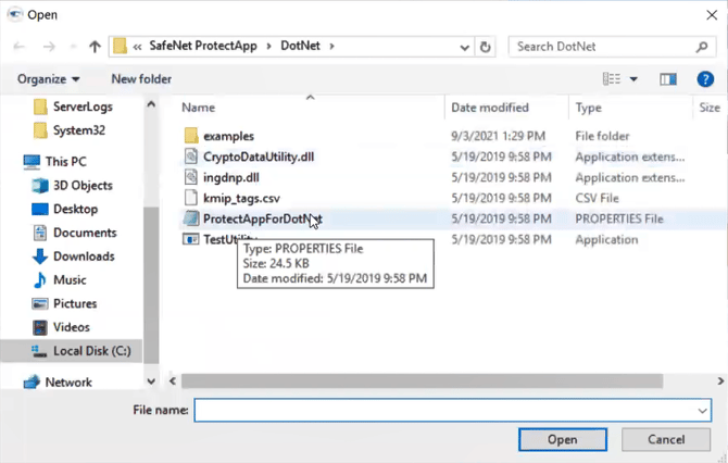 image2021-9-7_17-57-3