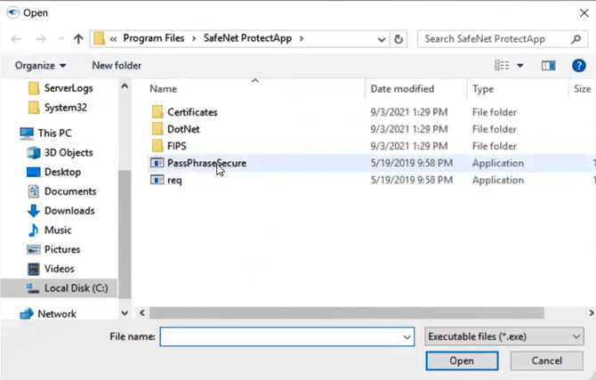 image2021-9-7_17-58-20