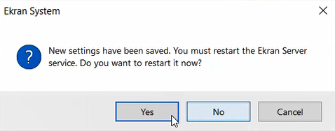 image2021-9-7_18-0-7