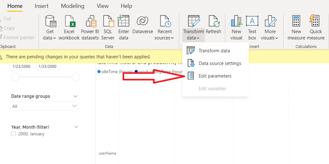 image2022-1-28_15-26-17
