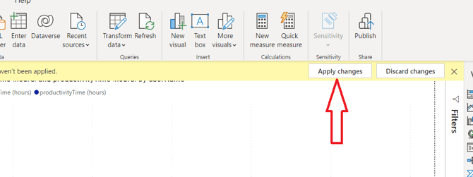 image2022-1-28_15-28-4