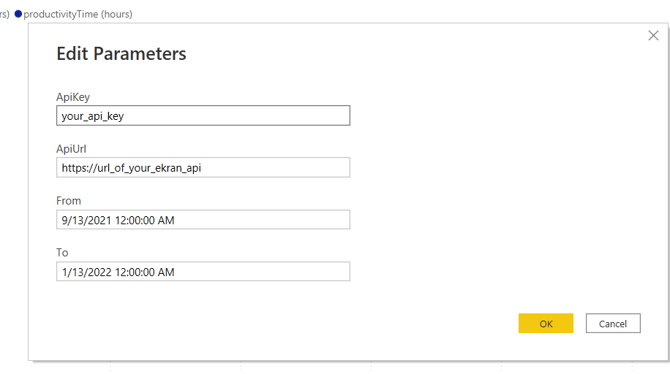 image2022-1-28_15-28-46