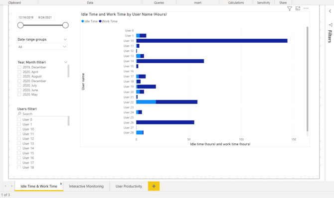 image2022-2-17_15-53-11