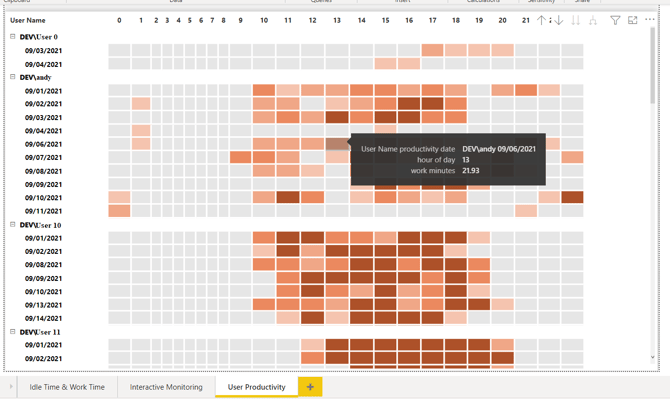 image2022-2-17_16-42-28