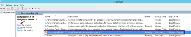 image2022-5-9_13-28-3