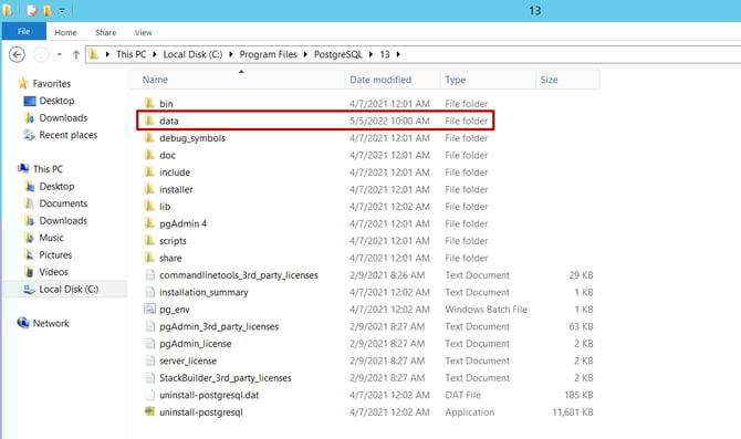 image2022-5-9_13-30-23