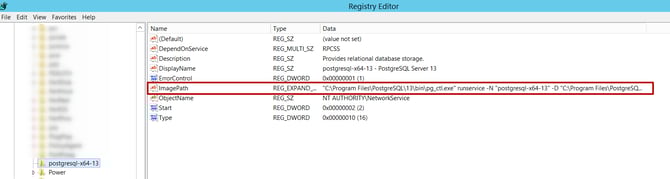 image2022-5-9_13-32-35