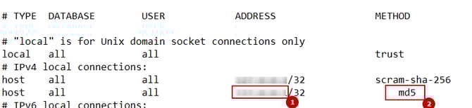 image2022-5-9_13-34-47