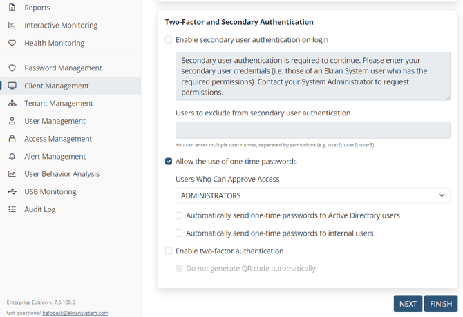 image2023-10-26_16-20-2