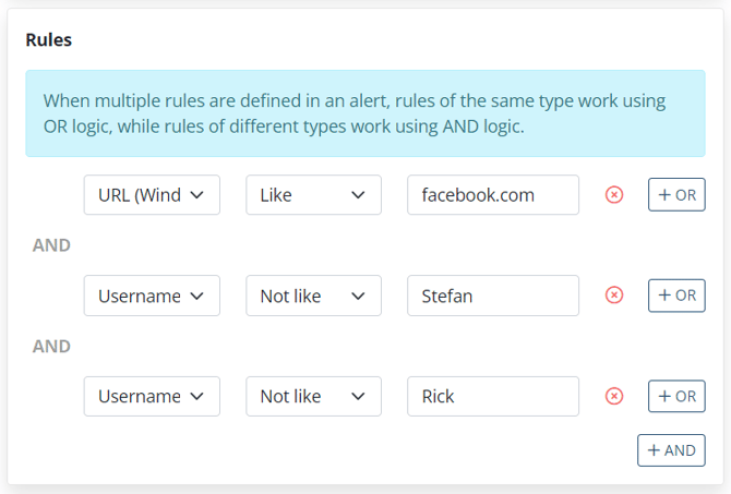 image2023-11-15_18-7-1